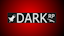 DarkRP icon