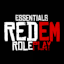 RedEM-RP icon